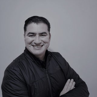 Duberney López Piza | @duberblock | Duber Lopez